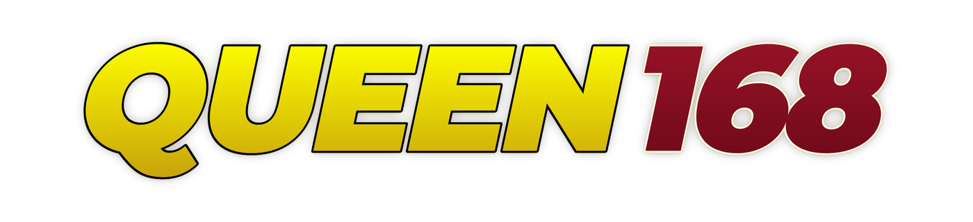 queen168